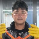 박달농장 이미지