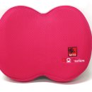 미요코리아 이미지