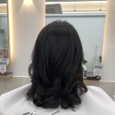 이쥬헤어