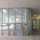 용유동작은도서관 이미지