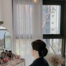 제이뷰(J VIEW)