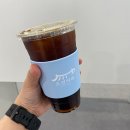 조선커피FACTORY