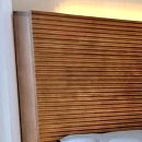 휴먼의료기 | 영종33블록 입주고객 입주가구 특별 할인매장