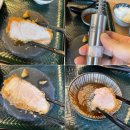 성남동 3504 | 모란역 돈까스 삼백돈 돈가츠 인기 메뉴 찐후기