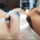 로디Lee토탈뷰티&아카데미