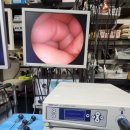 Stryker 1088 VS 1188 HD Camera Endoscopy system 이미지