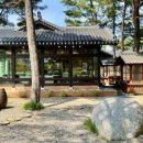치즈케익카스테라카페