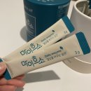 300072 | [비타민 하우스] 마이효소 :: 프로폭식러가 먹어 본 효소 솔직 후기!