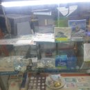 남대문지하상가 이미지