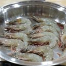 목포유진수산 Daum카페