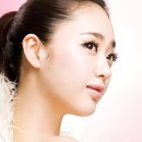 이미지헤어라인 이미지