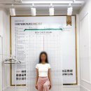 이파필라테스서래 | [용두필라테스] 김무열도 한다는 필라테스 + 이파필라테스 후기