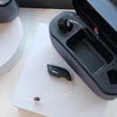 스타키보청기 광진센타 이미지