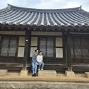 백일홍스테이 | 정읍 여행 1박2일 정읍시티스테이 리턴즈 2일차 후기 구절초축제 김명관고택