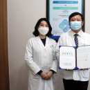 동구정신건강복지센터 이미지