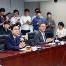 당진종합병원 이미지