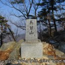 여주-0703 이미지