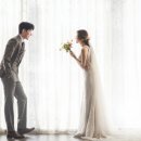 베트남웨딩스튜디오 네이버블로그