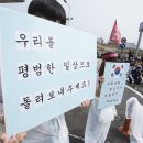 오토텍 이미지