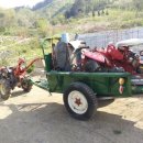 하리 농장 이미지