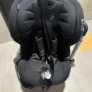 신데렐라세탁소 이미지