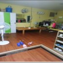 부산진구청 화장실 이미지