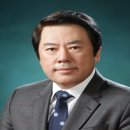 아이넷 미디어 이미지