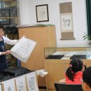 서화도서관 이미지