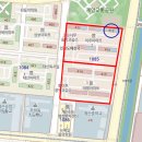 은행마을태평아파트 이미지