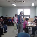 이문1동주민센터 이미지