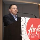 호텔엑스2 이미지