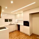 해운대신도시공인중개사사무소 이미지