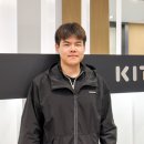 (주)가천기업 이미지