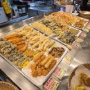 청학동주차장2 | 공덕역 전집 '마포 청학동 부침개' 내돈내산 후기