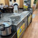 현암기사식당 | 대전 삼성동 미친 가성비 백반맛집 현암기사식당 내돈내산후기