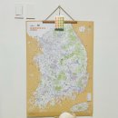 놀고가개 이미지