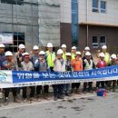 양덕동482 이미지