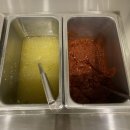 백제 추어탕 이미지