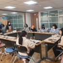 원예힐링교실 이미지