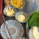 술꽃퓨전포차 이미지