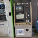 고창농협하나로마트 이미지