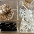 백년쌈밥식당 | 부산 해운대 고기집 솥밥 찌개 맛집 백년식당 솔직후기