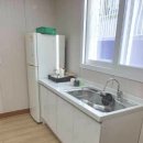 도남초등학교 이미지