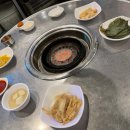 깡촌흑돼지 - 제주시 함덕14길 2 | 깡촌흑돼지