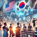 (주)하나철강