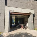 디에트르프레스티지아파트 이미지