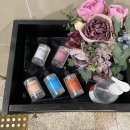 안마일천 이미지