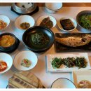 죽기전에 꼭 먹어봐야하는 이천쌀밥 임금님쌀밥집 이미지