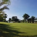 부영컨트리클럽 이미지