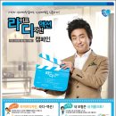 디자인라이프